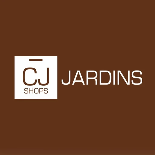 Shops Jardins