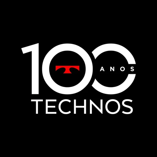 Technos