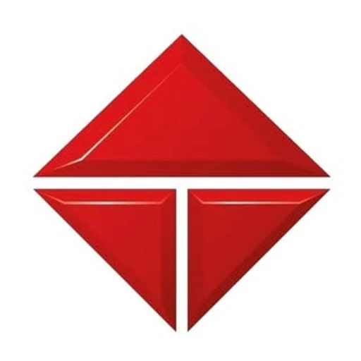 Tecnisa