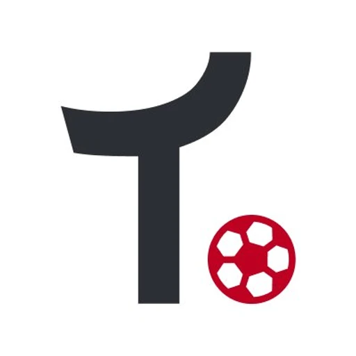 trivela