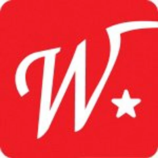 Wessel