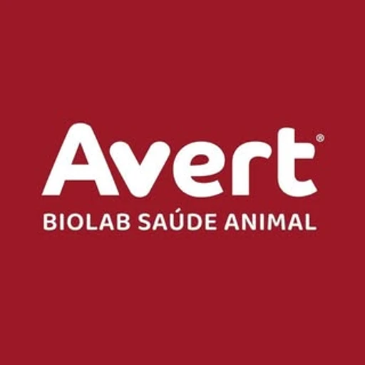 Avert Saúde Animal
