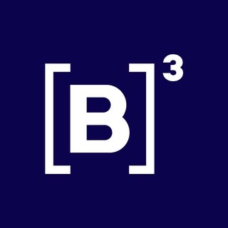 B3