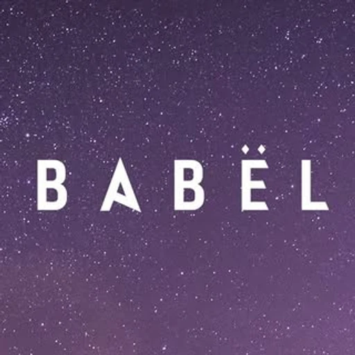 Babel