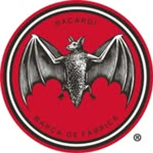 Bacardi