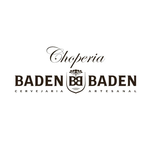 Baden Baden