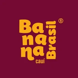 Banana Brasil