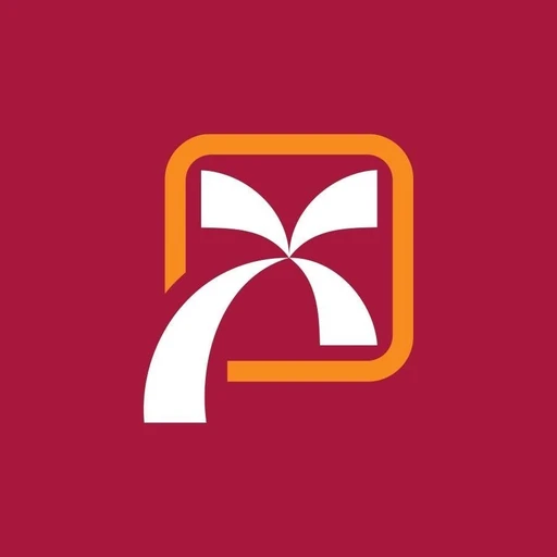 Banco Do Nordeste