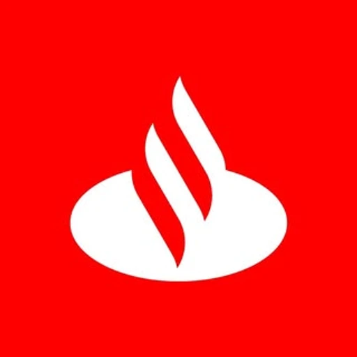 Banco santander