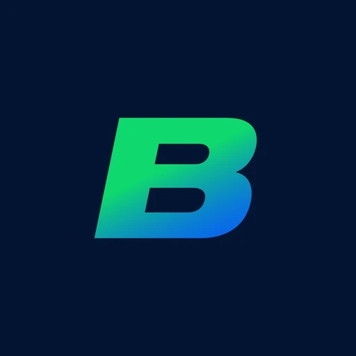 Band Bet