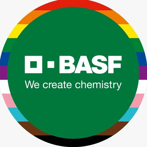 Basf