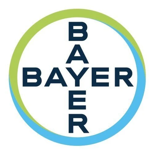 Bayer Brasil