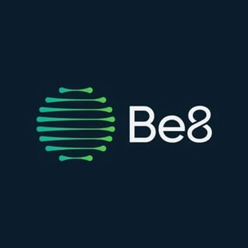 Be8Energy