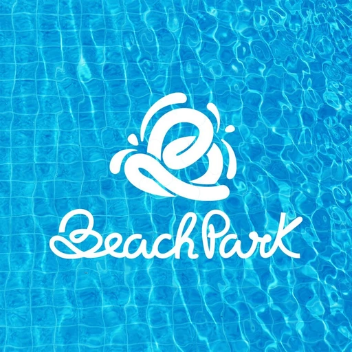 Beach Park