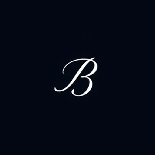 Belmont