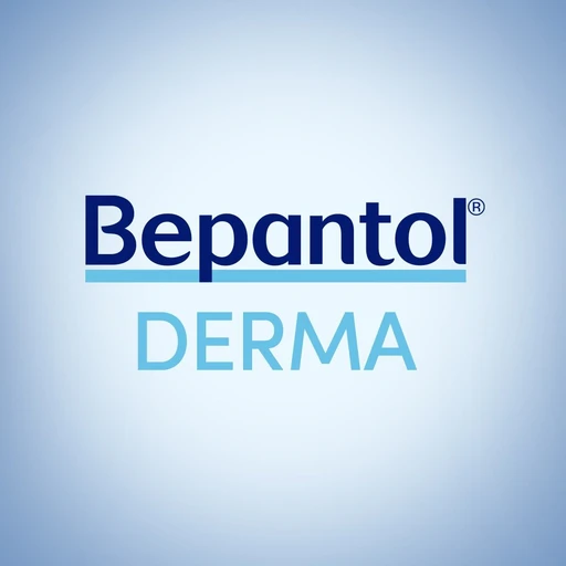 Bepantol