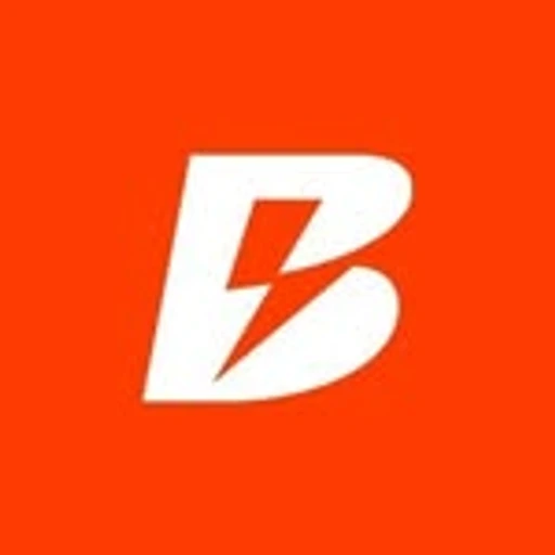 Betano