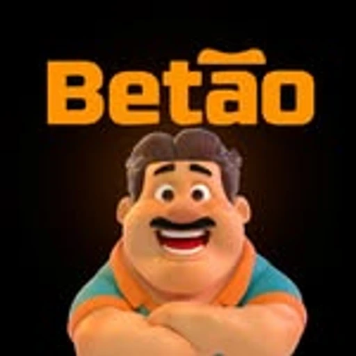 Betão