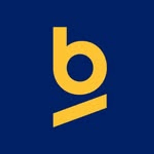 BetNacional