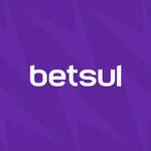 BetSul