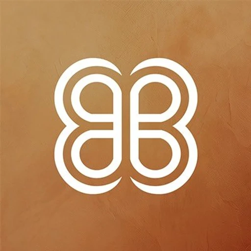 BH Shopping