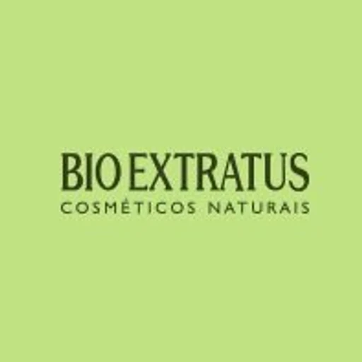 Bio Extratus