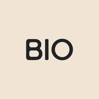 Bio Ritmo