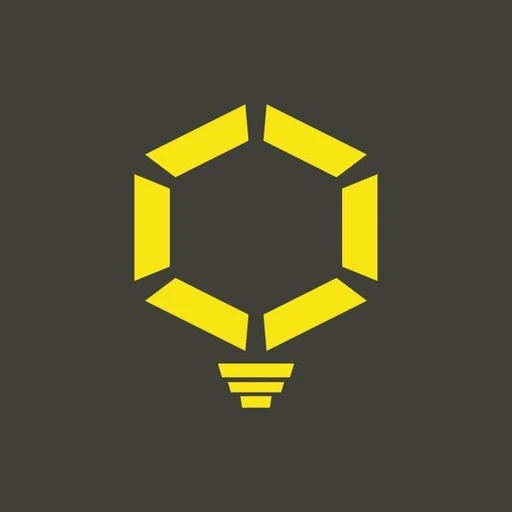 Blink Reformei