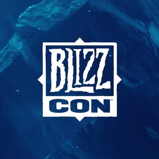 Blizzard