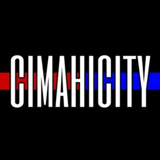 Blue Capital