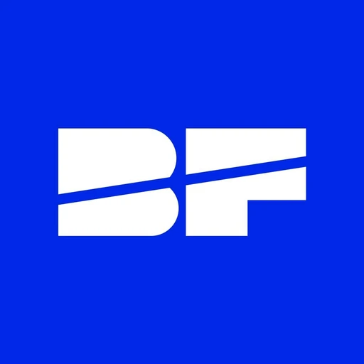 Bluefit Academia