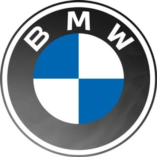 BMW Motorrad