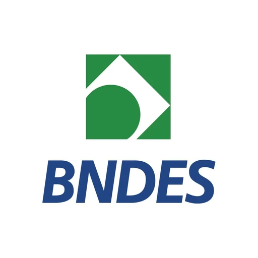 Bndes