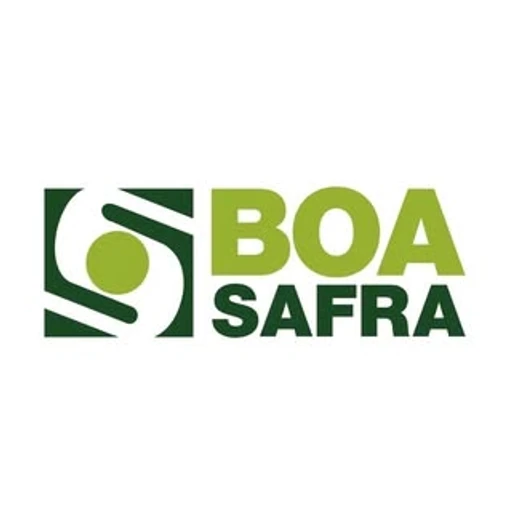 Boa Safra