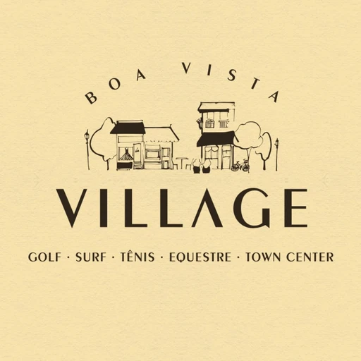 Boa Vista Village