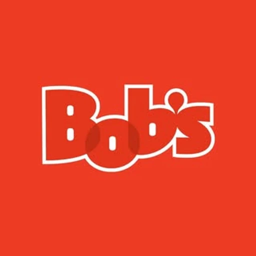 Bob's