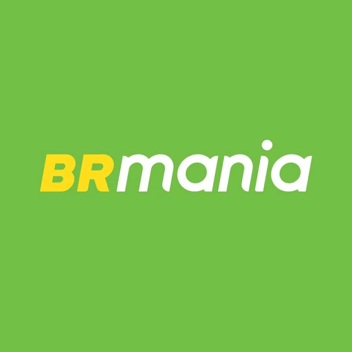 BR Mania