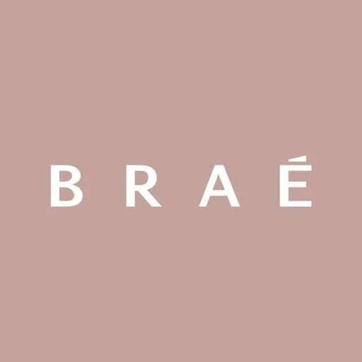 Braé Hair Care
