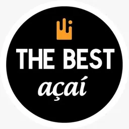 The Best Açaí