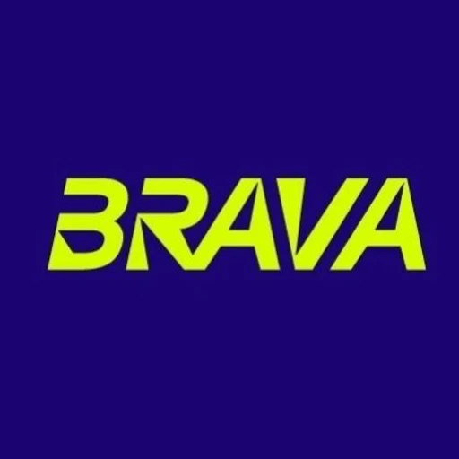 Brava energia