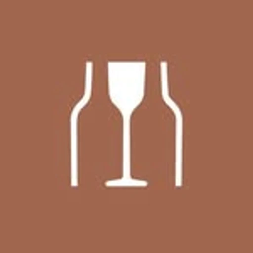 Brown-Forman