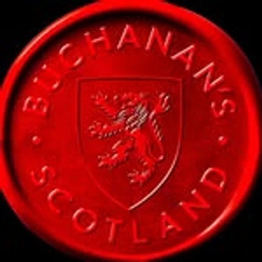 Buchanan's