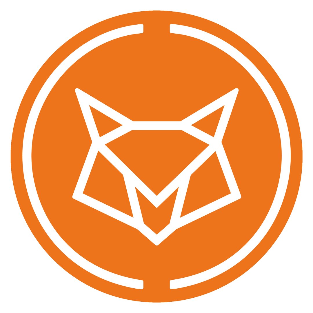 Foxbit