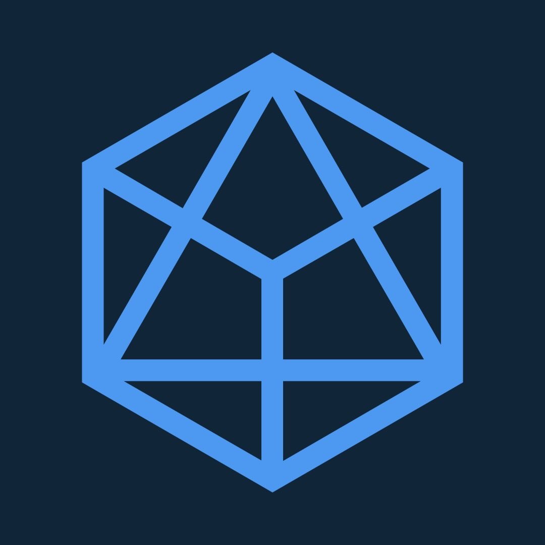 Hashdex