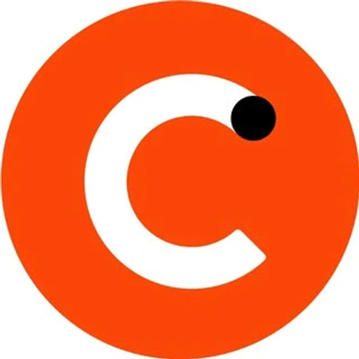 Cadastra