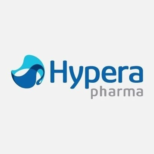 Cafehyna
