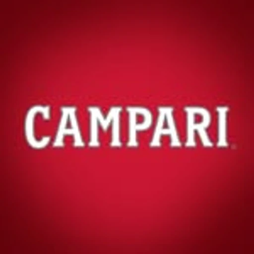 Campari