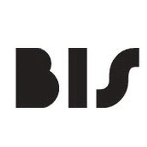 Canal Bis