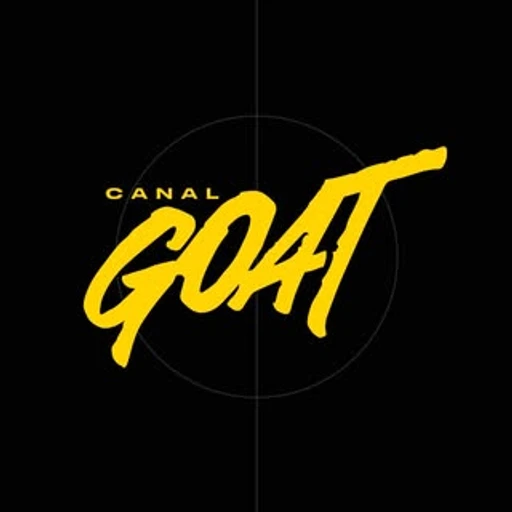 Canal Goat