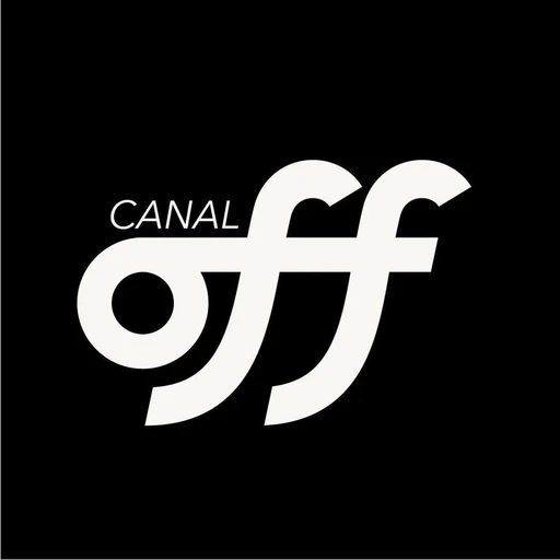 Canal Off